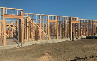 lil scholars construction project norwalk iowa